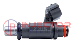 Nikki EAT210 / Ducati 28040301A - INJECTOR PLANET CORP.