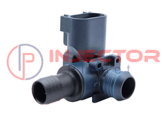 Bosch 0265005323 / 20876878 - INJECTOR PLANET CORP.