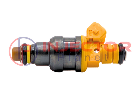 Bosch 0280150943 / Ford FOTE-D5B