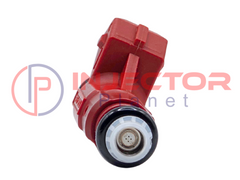 Bosch 0280156028 / Ford 1L2E-C5A