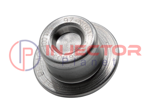Rotax 97-N001