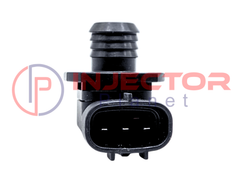DENSO 079800-9930 / Honda 46406-T5A-000