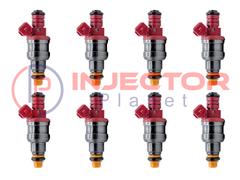 Bosch 0280150945 / Ford F1SE-E5A