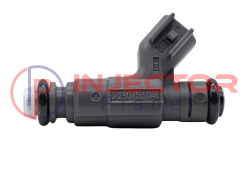 Bosch 0280156046 / Ford 1S4E-A5A