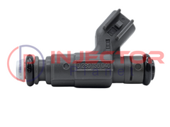 Bosch 0280156046 / Ford 1S4E-A5A
