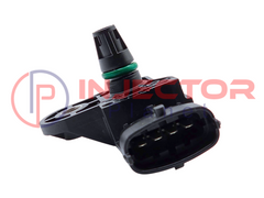 Bosch 0261230358 / Mitsubishi 1865A248 - INJECTOR PLANET CORP.
