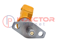 Bosch 0280170450 / Mercedes-Benz 0000714337 - INJECTOR PLANET CORP.