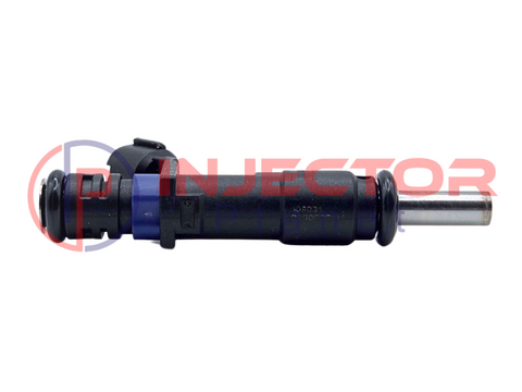 DEKA 109031 / Sea-Doo 420874846