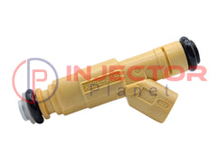 Bosch 0280155861 / Ford XS2E-A5B - INJECTOR PLANET CORP.