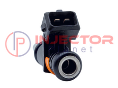 BMW 4652349 - INJECTOR PLANET CORP.