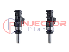Bosch 0280158374 - INJECTOR PLANET CORP.
