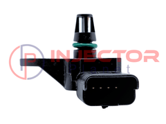 Bosch 0261230136 / BMW 7539811