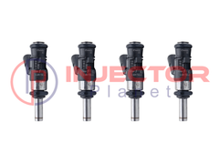 Bosch 0280158406 / BMW 8546484 - INJECTOR PLANET CORP.