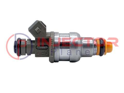 DENSO 195500-3531 / Ford XL5E-A2A