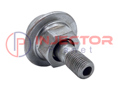 DENSO 195250-0332 / Toyota 23270-62010
