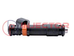 Ford 5C3E-DC - INJECTOR PLANET CORP.
