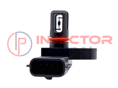 Hitachi PS92-4T / Nissan 22365-1KC0A - INJECTOR PLANET CORP.