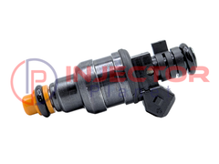 Bosch 0280150449 / Ferrari 172559
