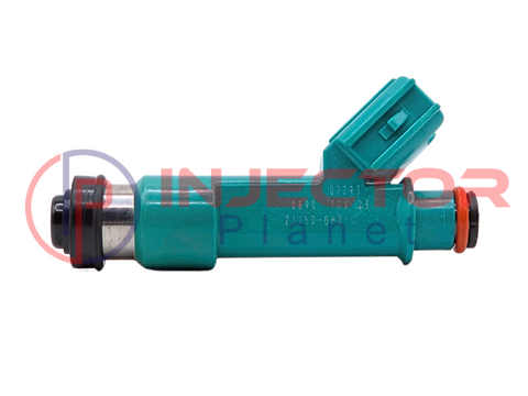 DENSO 297500-0890 / Toyota 23250-0H060