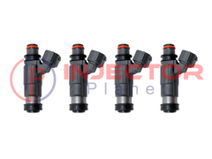 Nikki INP-770 / EvinRude 5032693 - INJECTOR PLANET CORP.