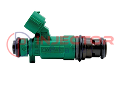 Bosch 0280156223 / Volkswagen 07D906031C