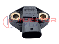 Bosch 0261230372 / Mercedes A0009057001