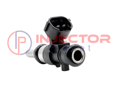 Bosch 0280158302 / Renault 166009373R