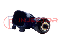 DENSO 297500-0630 / General Motors 12594512 - INJECTOR PLANET CORP.