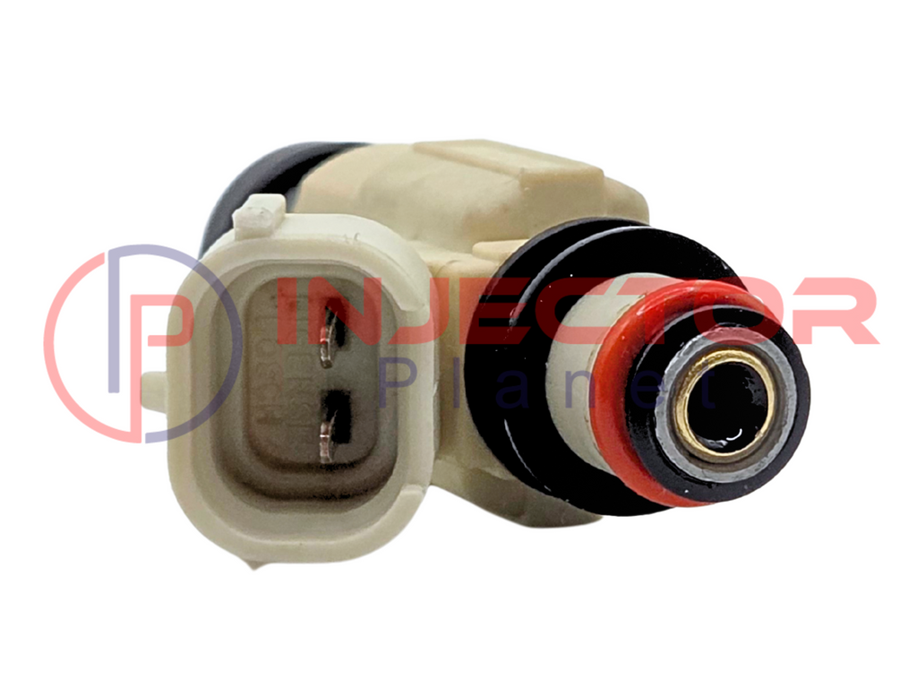 Injector Planet | Nikki INP-774 Suzuki 1571052D00 fuel injector Injector Planet | Nikki INP-774 Suzuki 1571052D00 fuel injector