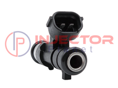 Bosch 0280158296 / Nissan 16600-3RC0A - INJECTOR PLANET CORP.