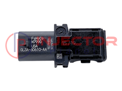 Continental A2C13269300/ Ford GL3A-6D610-AA