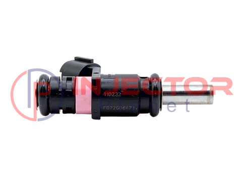 Rotax 110232 / SeaDoo 420874838