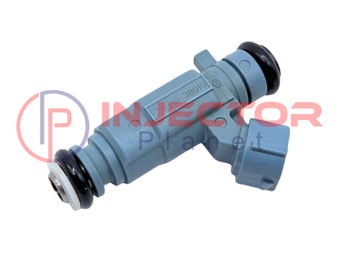 Kefico 9260930003 / Hyundai 35310-38010