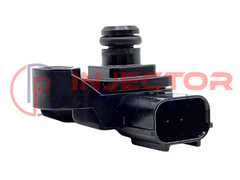 DENSO 079800-7590 / Honda 37830-RNA-A01