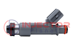 DENSO 297500-0020 / Toyota 23250-22070