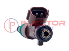 DENSO 297500-3140