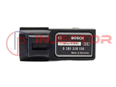 Bosch 0261230130 - INJECTOR PLANET CORP.