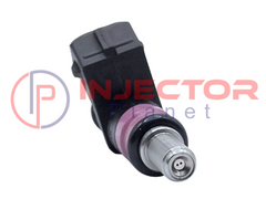 SiemensDeka  39-N040 / Mercury 8M0041571 - INJECTOR PLANET CORP.
