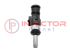 Bosch 0280158037 / BMW 7677017 - INJECTOR PLANET CORP.