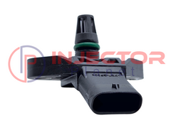 Bosch 0261230215 / Volkswagen 038906051J
