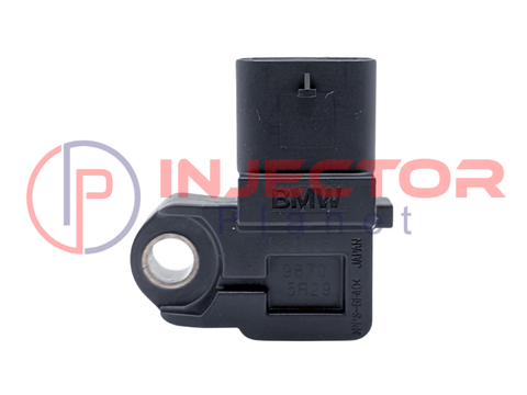DENSO 082800-9870 / BMW 7636935