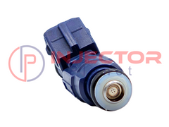 Bosch 0280155712 / Saab 4770392