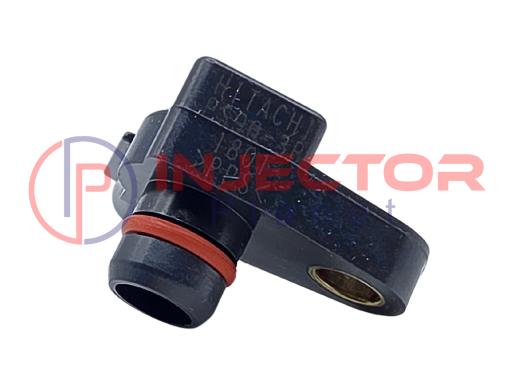 Injector Planet | Hitachi PS90-3B MAP Sensor– INJECTOR PLANET CORP.