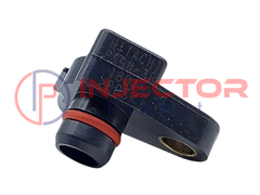 Hitachi PS90-3B / Nissan 22365-EY00C