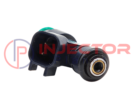 DENSO 297500-0620 / Volvo 7G9N-AC