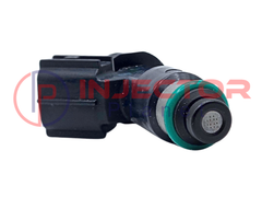 DENSO 297500-0450 / Honda 16450-RJA-A01