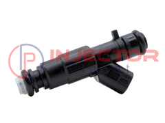 Bosch 0280155923 / General Motors 12559036