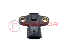 Hitachi PS90-4 / Nissan 22365-EY01A - INJECTOR PLANET CORP.
