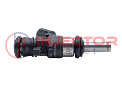 Bosch 0280158374 - INJECTOR PLANET CORP.
