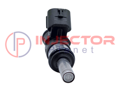 Bosch 0280158374 - INJECTOR PLANET CORP.